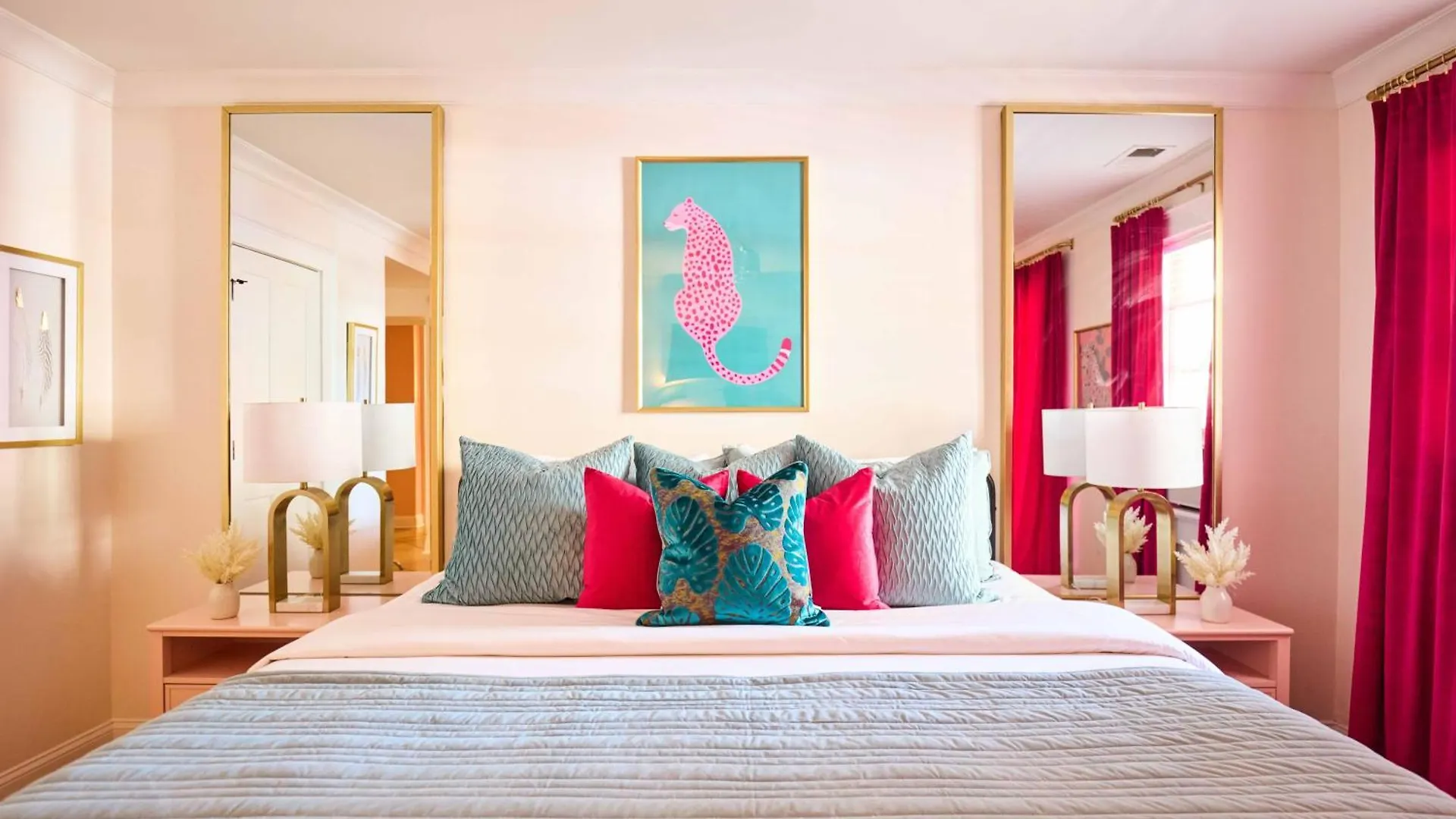 Sleeps 16! Walk To Broughton And River Street!-1-3 Саванна